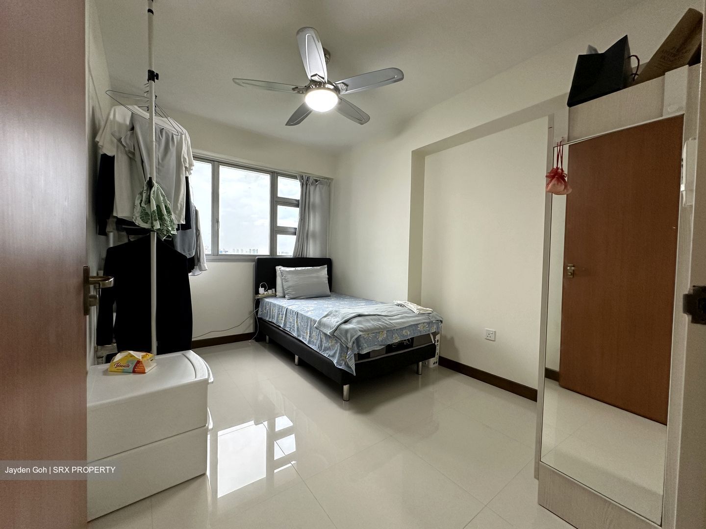 Blk 117A Tenteram Peak (Toa Payoh), HDB 4 Rooms #416389791